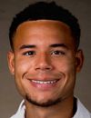 Jalen Watson