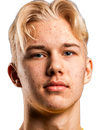 Tatu Hukkanen