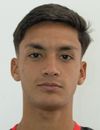 Angel Flores