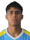 Juan Monsanto