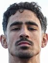 Ilias El Maakoul