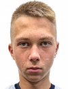 Kirill Vorobyov