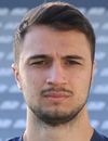 Mustafa Doruk Gündüz