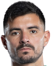 Rodrigo Erramuspe