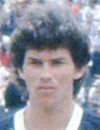 Tomás Segura