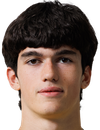 Danel Argun
