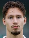 Marko Zebic