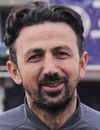 Hamza Mutlu
