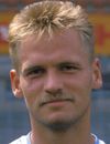 Frank Thommessen