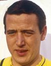Jupp Martinelli