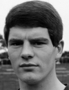 Peter Schöngen