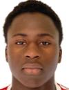 Quadri Sule Lekan