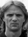 Zvjezdan Cvetkovic