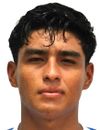 Amado Cabrera