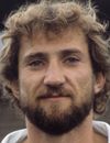 Werner Mörsdorf