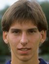 Uwe Radmacher