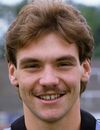 Volker Schlappner