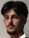 Benjamin Beaufils