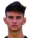 Pochito
