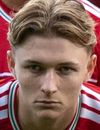 Ollie Bostock