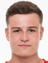 Bastian Wohler