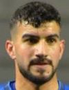 Hayel Al-Diabat