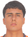 Bryan Córdova