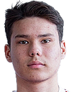 Alisher Kenzhegulov