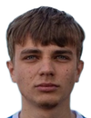Artem Brutov