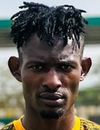 Gbenga Benedict