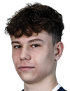 Roman Gritskevich