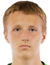 Matvey Pavlovskiy