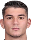 Loukas Stamellos