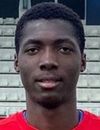 Jonathan Sanou