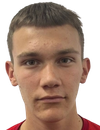 Aleksey Shishkin