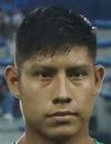 Ricardo Cadima
