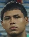 Cesar Flores
