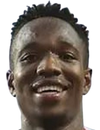 Emmanuel Mwanengo