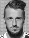 Martin Sustr - Quelle: imago images Martin Sustr