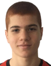 Ruben Sargsyan