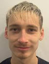 Damjan Markulin