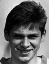 Jürgen Fuhrmann