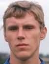 Bernd Lehmann