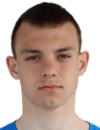 Egor Sukhorukov