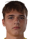Tomas Zazrivec