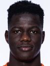 Moctar Diop