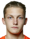 Martin Frankowski