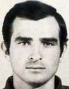 Oleksandr Bankovskyi
