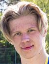 Jack Tagesson