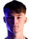 Ryan Revill